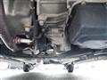 2006 Suzuki MR Wagon