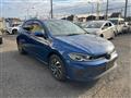 2023 Volkswagen Polo