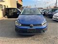 2023 Volkswagen Polo