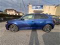 2023 Volkswagen Polo