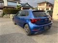2023 Volkswagen Polo