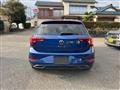 2023 Volkswagen Polo
