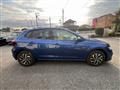 2023 Volkswagen Polo