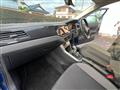 2023 Volkswagen Polo