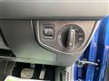 2023 Volkswagen Polo