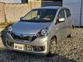 2014 Daihatsu Mira