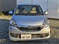 2014 Daihatsu Mira