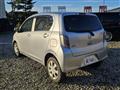 2014 Daihatsu Mira