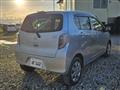2014 Daihatsu Mira
