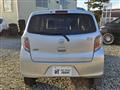2014 Daihatsu Mira