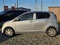2014 Daihatsu Mira