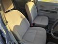 2014 Daihatsu Mira