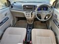 2014 Daihatsu Mira