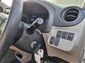 2014 Daihatsu Mira