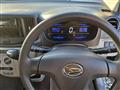 2014 Daihatsu Mira