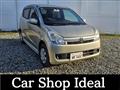 2008 Daihatsu Mira