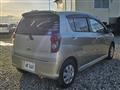 2008 Daihatsu Mira