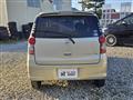 2008 Daihatsu Mira