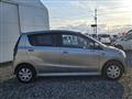 2008 Daihatsu Mira
