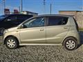 2008 Daihatsu Mira