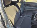 2008 Daihatsu Mira