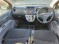 2008 Daihatsu Mira