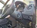 2008 Daihatsu Mira