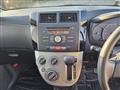 2008 Daihatsu Mira