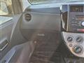 2008 Daihatsu Mira