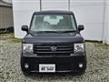 2014 Daihatsu Move Conte