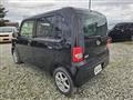 2014 Daihatsu Move Conte