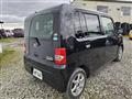 2014 Daihatsu Move Conte
