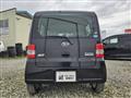 2014 Daihatsu Move Conte