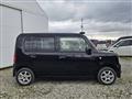 2014 Daihatsu Move Conte