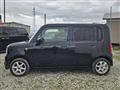 2014 Daihatsu Move Conte