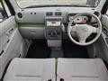 2014 Daihatsu Move Conte