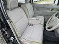 2014 Daihatsu Move Conte