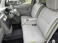 2014 Daihatsu Move Conte