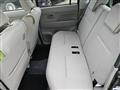 2014 Daihatsu Move Conte