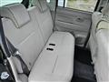 2014 Daihatsu Move Conte