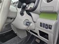 2014 Daihatsu Move Conte