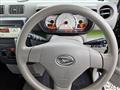 2014 Daihatsu Move Conte