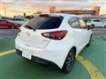 2014 Mazda Demio