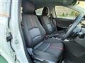 2014 Mazda Demio