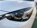 2014 Mazda Demio