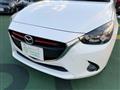 2014 Mazda Demio