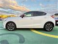 2014 Mazda Demio