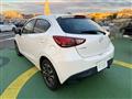 2014 Mazda Demio