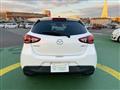2014 Mazda Demio