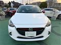 2014 Mazda Demio